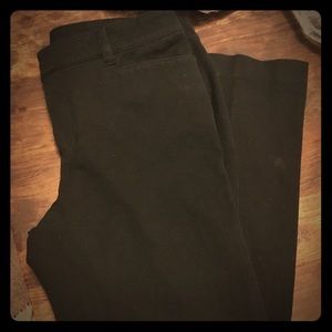 Polo Ralph Lauren pants